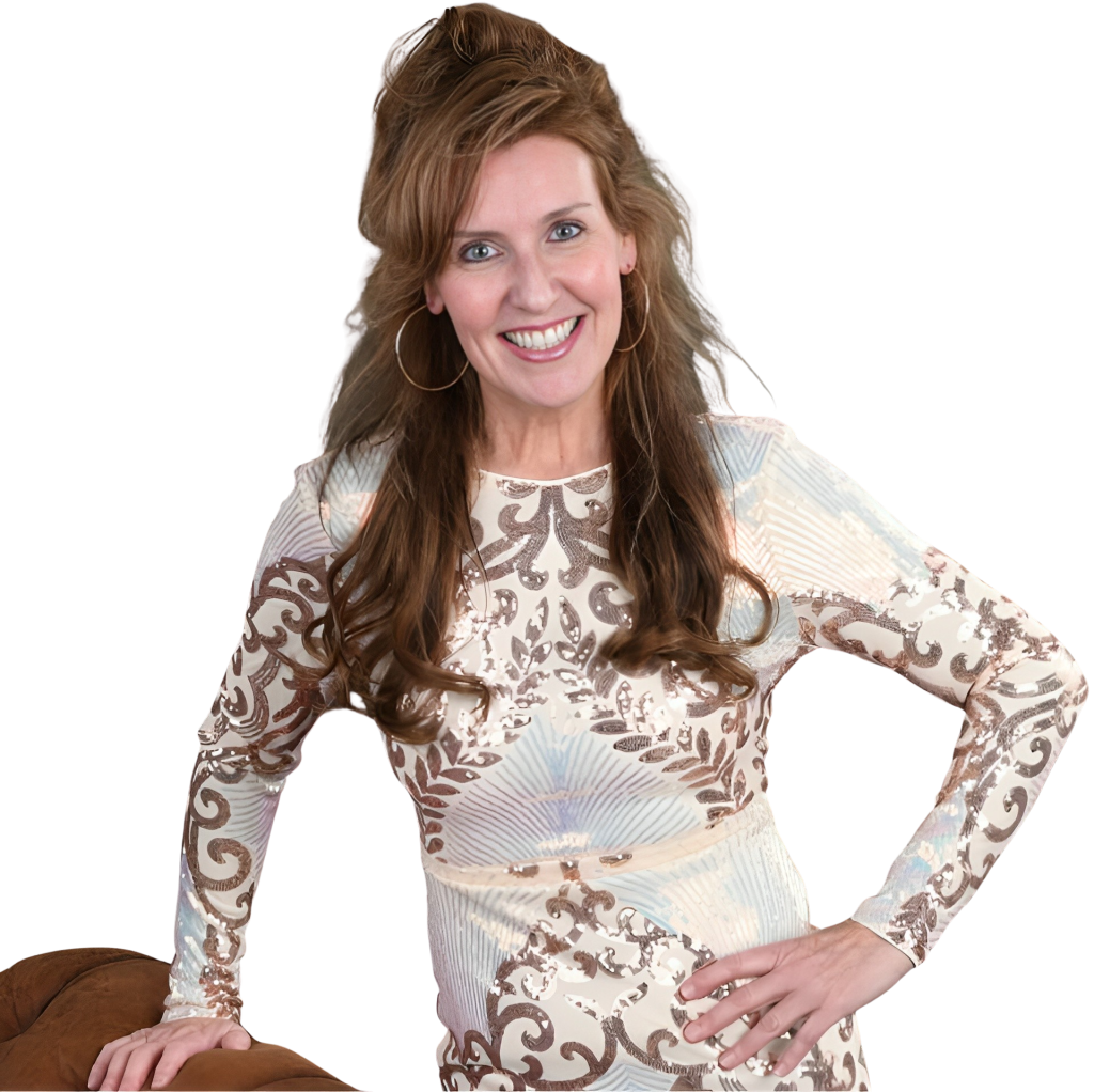 north-atlanta-center-for-cosmetic-implant-dentistry-ashley-currington